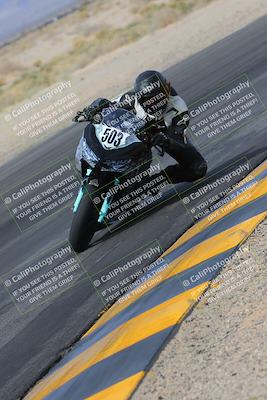 media/Mar-12-2023-SoCal Trackdays (Sun) [[d4c8249724]]/Turn 4 Inside (1040am)/